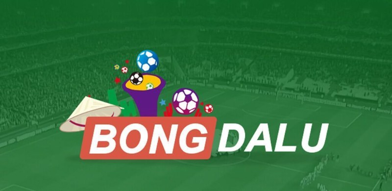 Livescore - Xem Tỷ số trực tuyến bóng đá Bongdalu